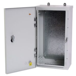 Навесной бокс Билмакс Б00028941 BW-6 5.8.2 5 (IP31) LIGHT BOX Wall