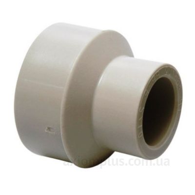 Переход ВН 63х32 Roda