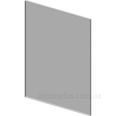 Экран монтажного бокса Билмакс Б00012486 BW 5.6 BOX Wall