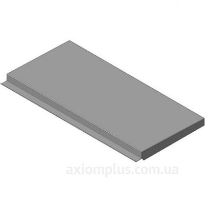 Козырек монтажного бокса Билмакс Б00014506 BW-6.4 BOX Wall