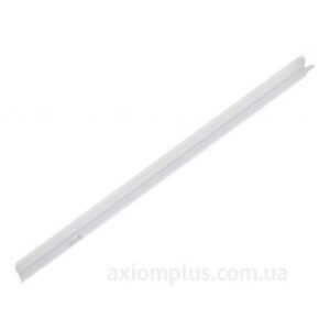 Светильник 4000К, Standart, LedEX