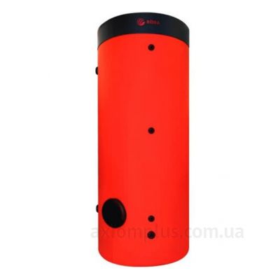 Теплоаккумулятор Roda RBDS-800 800л