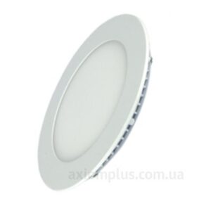 Круглый светодиодный светильник Ledstar 18Вт 4000К