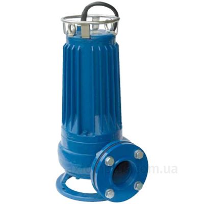 Погружной насос Speroni SQ 150-15