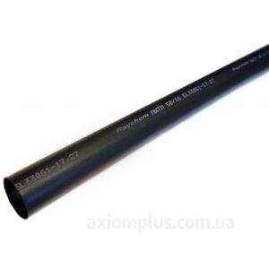 Термоусаживаемые трубки RAYCHEM MWTM-25/8-1000/S со стенками средней толщины