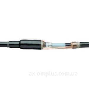 Соединительная муфта RAYCHEM POLJ-42/1x120-240 для экранированных одножильных кабелей с пластмассовой изоляцией на напряжение 35кВ