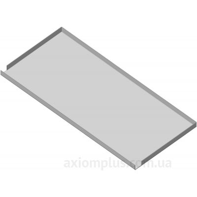 Дно напольного щита Билмакс Б00030702 BF 8.6 BOX Floor IP54