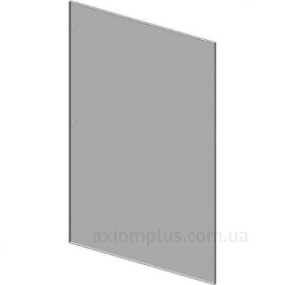 Экран напольного щита Билмакс Б00012572 BF 8.20 BOX Floor IP54