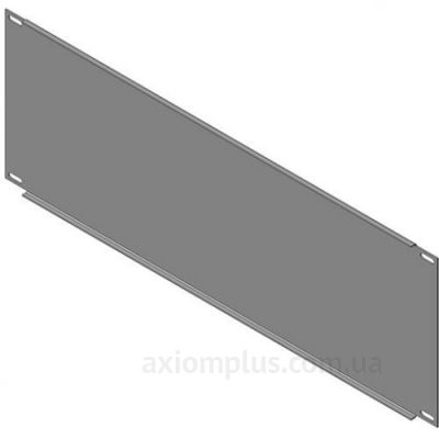 Наборная панель под предохранители Билмакс Б00032894 BF 140-7 ПП Light BOX Floor