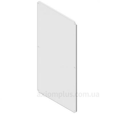 Сплошная панель напольного щита Билмакс Б00012744 BF 12-20 BOX Floor IP54