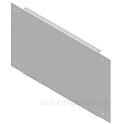 Монтажная панель сборного шкафа Билмакс Б00013791 Пм 150-10 EP BOX EP