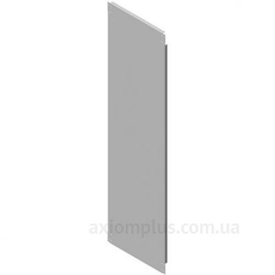 Полная панель сборного шкафа Билмакс Б00023019 Пм 2000-8 ЕР BOX EP