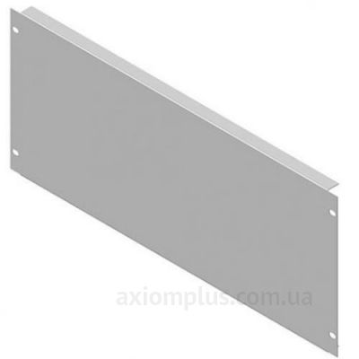 Фальшпанель для каркасного разборного щита Билмакс Б00013142 ФП400-10