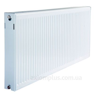 Радиатор Comrad Compact 22 500х1200мм