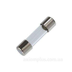Предохранитель CH 5x20 F 10A 250В ETI