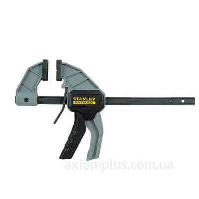 Триггерная струбцина Stanley FatMax XL