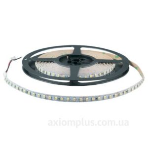 LED-лента LogicPower White 4,8Вт 5м