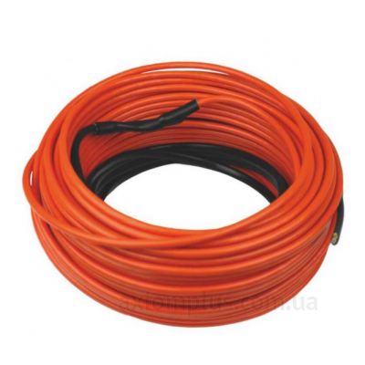 Нагревательный кабель Ratey RD2 22м 400Вт
