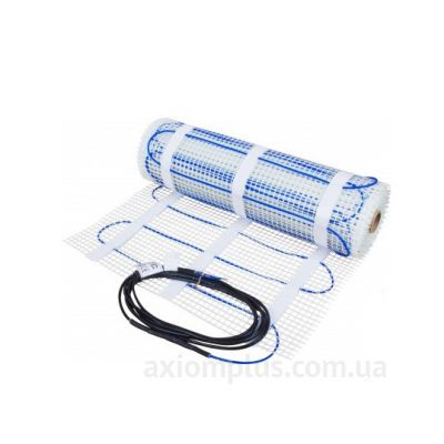 Нагревательный мат E.Next e.heat.mat.150.1050 1050Вт 7м.кв. 230В