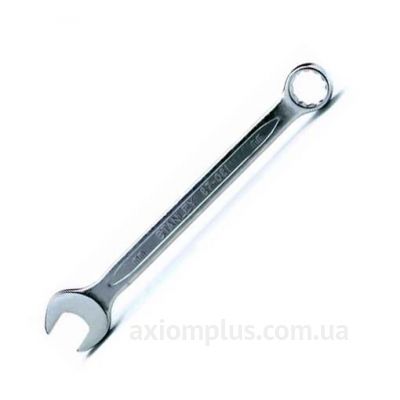 Ключ комбинированный Stanley 24мм