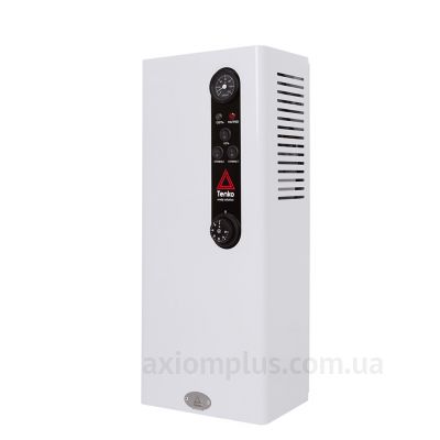 Электрокотел Tenko Стандарт 15кВт