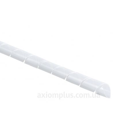 Спираль монтажная СМ-15-12 10м/упак