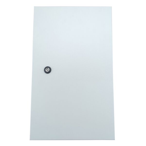 Корпус металлический ЩРн-36 IP54 TNSy
