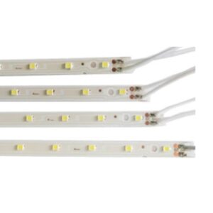 Линейка светодиодная для PRISMATIC 48W 6400K (4х12W) TNSy