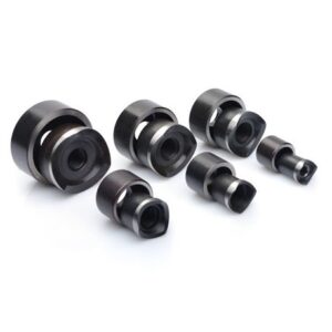 Матрица-просечка для SYK d51 mm TNSy