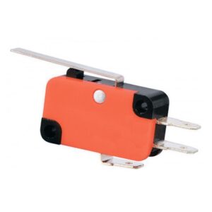Микровыключатель V-15-21C25 TNSy