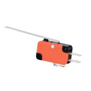 Микровыключатель V-15-31C25 TNSy
