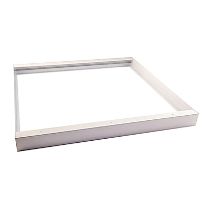 Накладная рамка для светильника 600*600 Panel TNSy