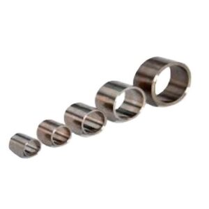 Пружина ППТ6 D36-80 TNSy