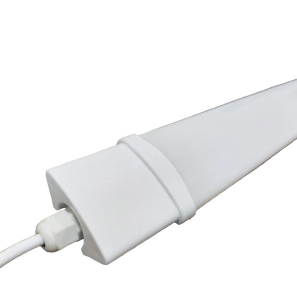Светильник LED LPP-AS-1200-4000K-36W-220V-3000L-IP65 (ЛПП 2х1200, ЛПП 2х36) TNSy