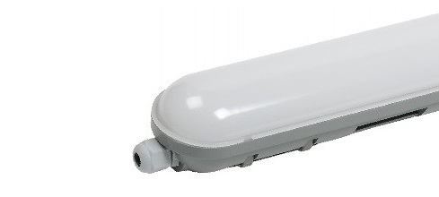 Светильник LED LPP-OS-1200-4000K-36W-220V-3200L-IP65 (ЛПП 2х1200, ЛПП 2х36) TNSy