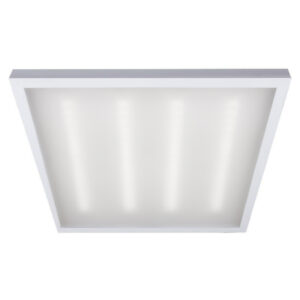 Светильник LED-OPAL-595-19-6400K-48W-220V-4000L TNSy