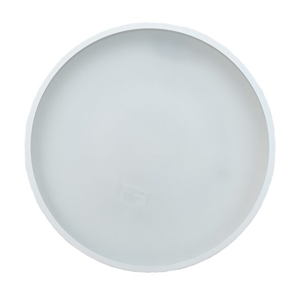 Светильник LED-PANEL-Round-D400-50-6500K-35W-220V-3500L XG-07-034 white TNSy