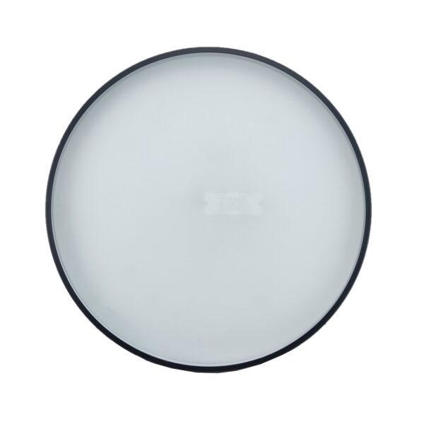 Светильник LED-PANEL-Round-D500-50-3000K/6500K-38W-220V-3800L XG-07-035 black TNSy