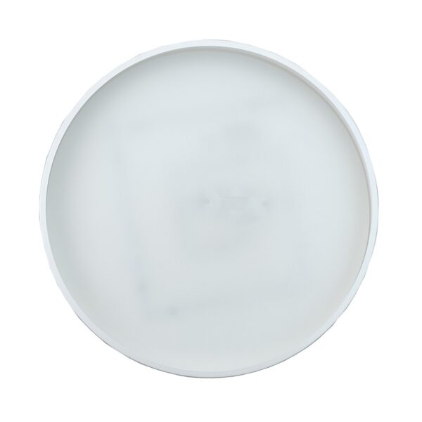 Светильник LED-PANEL-Round-D500-50-3000K/6500K-38W-220V-3800L XG-07-036 white TNSy
