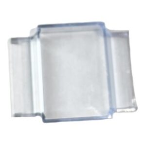 Защитная крышка для контактора КММ 09-18А TNSy